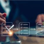 Estrategia en las organizaciones