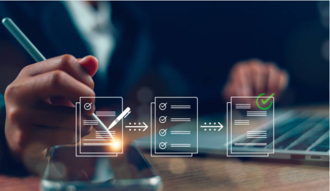 Estrategia en las organizaciones