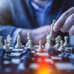 Estrategias competitivas. Diferenciación